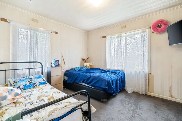 Sixth view of Homely house listing, 42 Talona Crescent, Corio VIC 3214