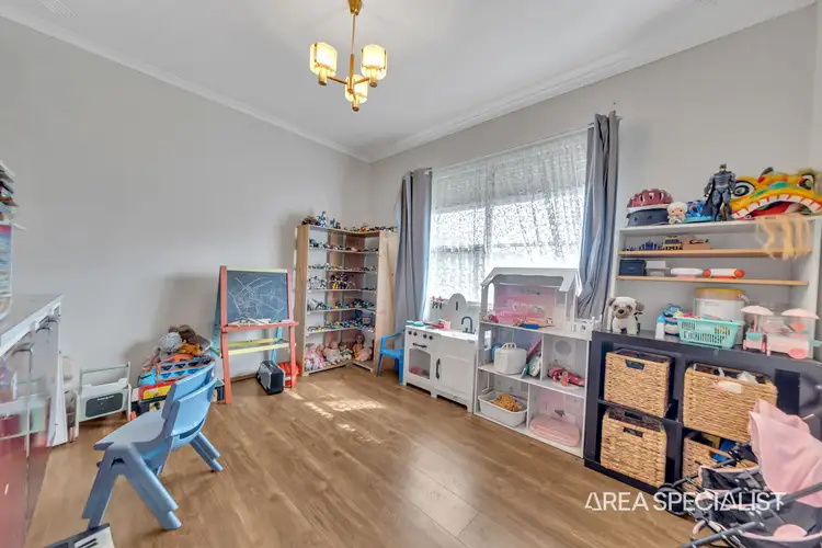Third view of Homely house listing, 29 Canadian Parade, Corio VIC 3214