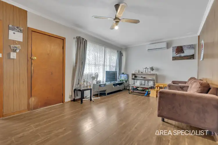 Fourth view of Homely house listing, 29 Canadian Parade, Corio VIC 3214