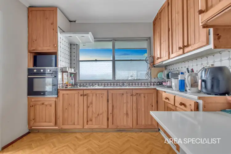 Fifth view of Homely house listing, 29 Canadian Parade, Corio VIC 3214