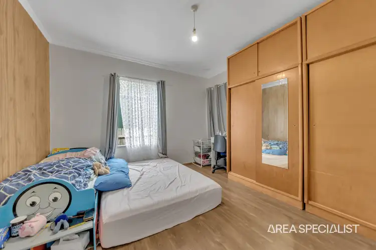 Sixth view of Homely house listing, 29 Canadian Parade, Corio VIC 3214