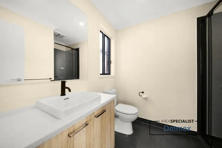 Fourth view of Homely house listing, 7 Hanson Street, Thornhill Park VIC 3335