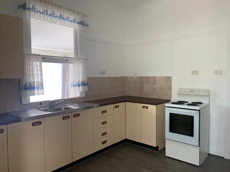 Third view of Homely unit listing, 3/65 Through Street, South Grafton NSW 2460