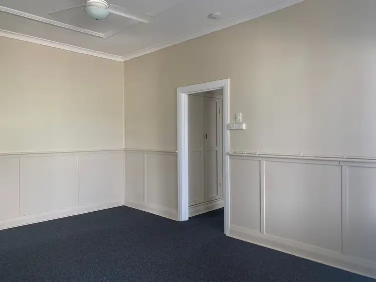 Fourth view of Homely unit listing, 3/65 Through Street, South Grafton NSW 2460