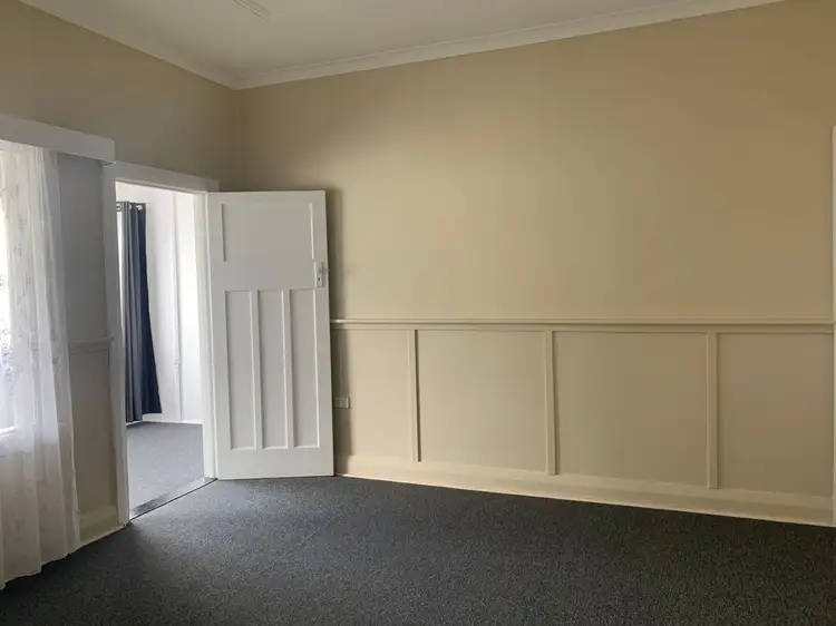 Fifth view of Homely unit listing, 3/65 Through Street, South Grafton NSW 2460