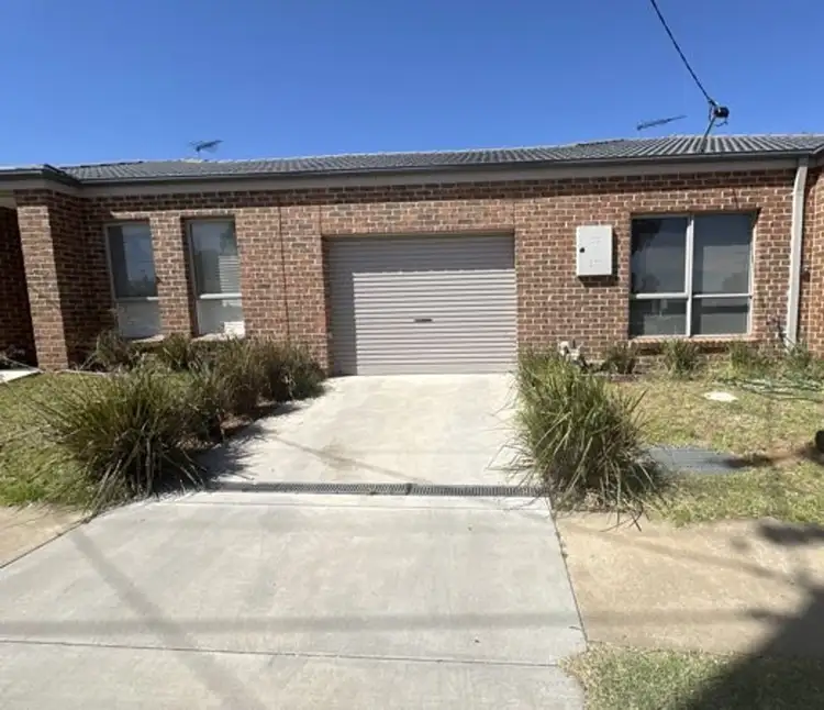 1/83 San Mateo Avenue, Mildura VIC 3500