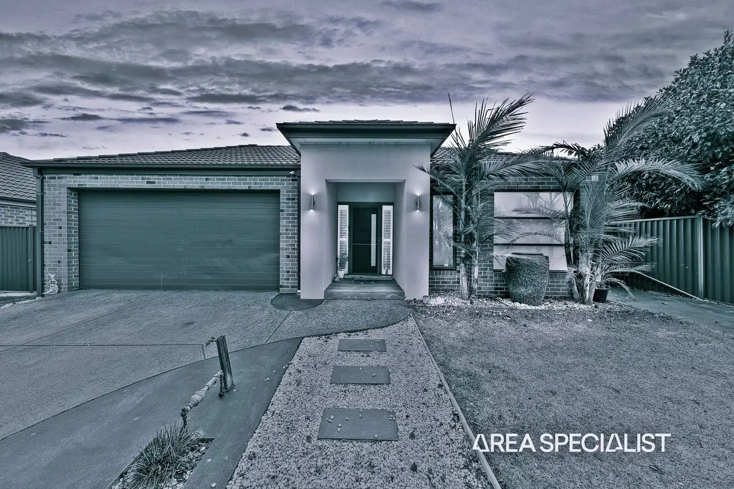 Main view of Homely house listing, 30 Britton Drive, Pakenham VIC 3810