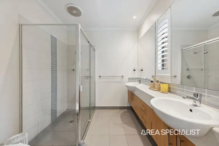 Fourth view of Homely house listing, 30 Britton Drive, Pakenham VIC 3810