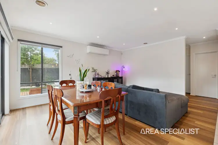 Sixth view of Homely house listing, 30 Britton Drive, Pakenham VIC 3810