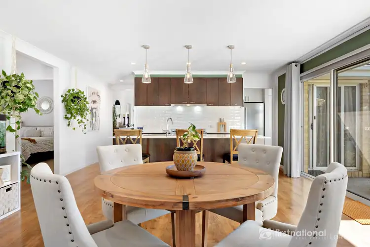 Sixth view of Homely house listing, 14 Ridge Boulevard, Yinnar VIC 3869