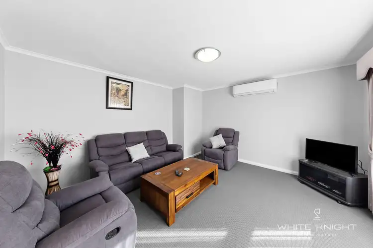 Third view of Homely house listing, 19 McLeod Road, St Albans VIC 3021