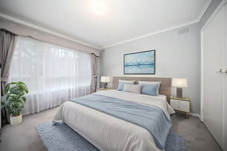 Fourth view of Homely house listing, 19 McLeod Road, St Albans VIC 3021