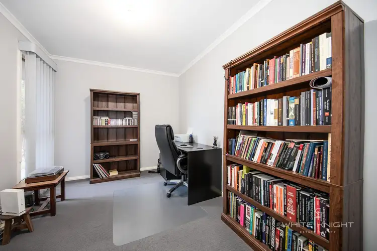 Seventh view of Homely house listing, 19 McLeod Road, St Albans VIC 3021