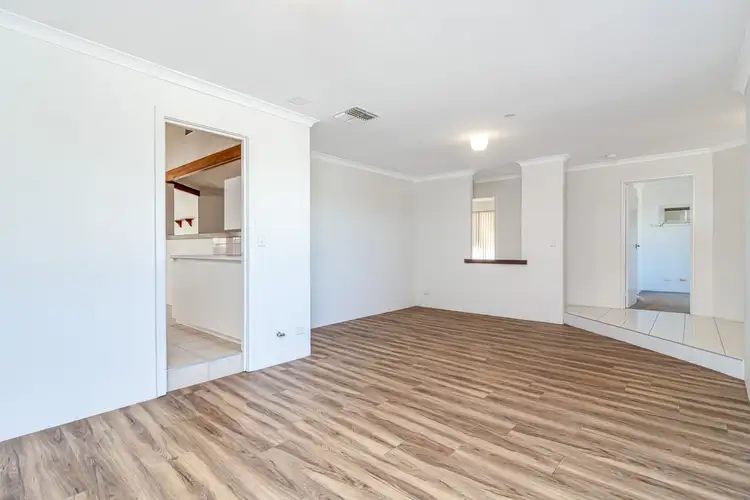 Fifth view of Homely house listing, 18 Muirfield Way, Joondalup WA 6027