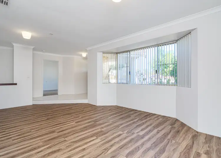 Sixth view of Homely house listing, 18 Muirfield Way, Joondalup WA 6027