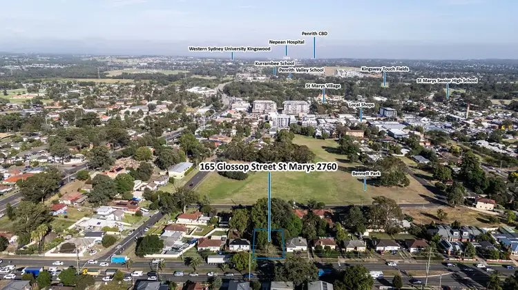 Fourth view of Homely land listing, Address available on request