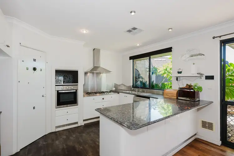 Third view of Homely house listing, 7 Japonica Heights, Halls Head WA 6210