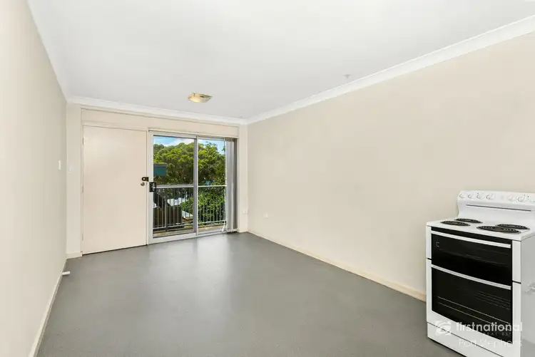 Third view of Homely unit listing, 4/22 Irambang Street, Nelson Bay NSW 2315