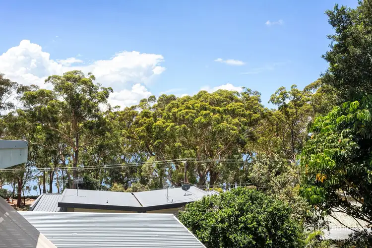 Fourth view of Homely unit listing, 4/22 Irambang Street, Nelson Bay NSW 2315