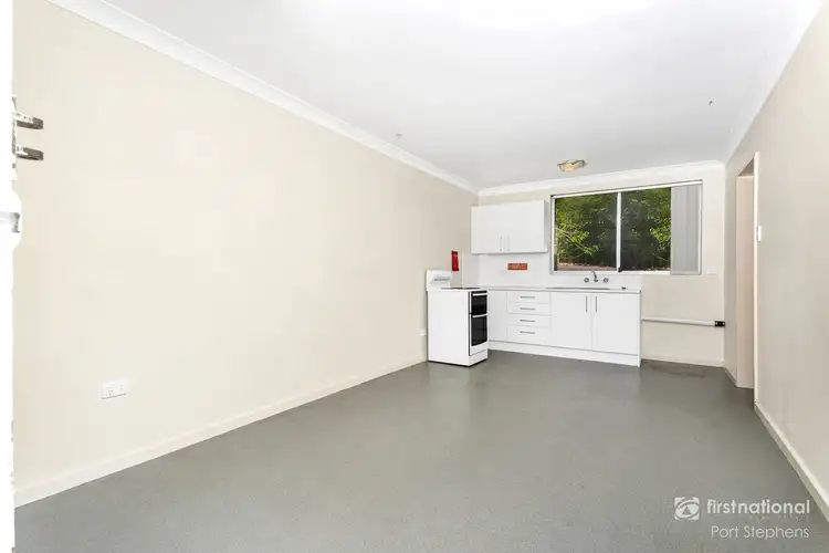 Sixth view of Homely unit listing, 4/22 Irambang Street, Nelson Bay NSW 2315