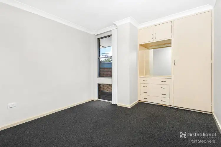 Seventh view of Homely unit listing, 4/22 Irambang Street, Nelson Bay NSW 2315