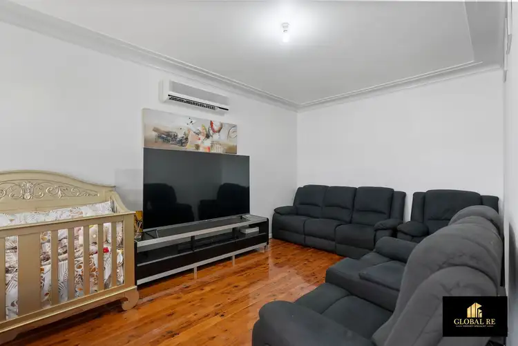 Fourth view of Homely house listing, 9 & 9A Wilco Ave, Cabramatta West NSW 2166