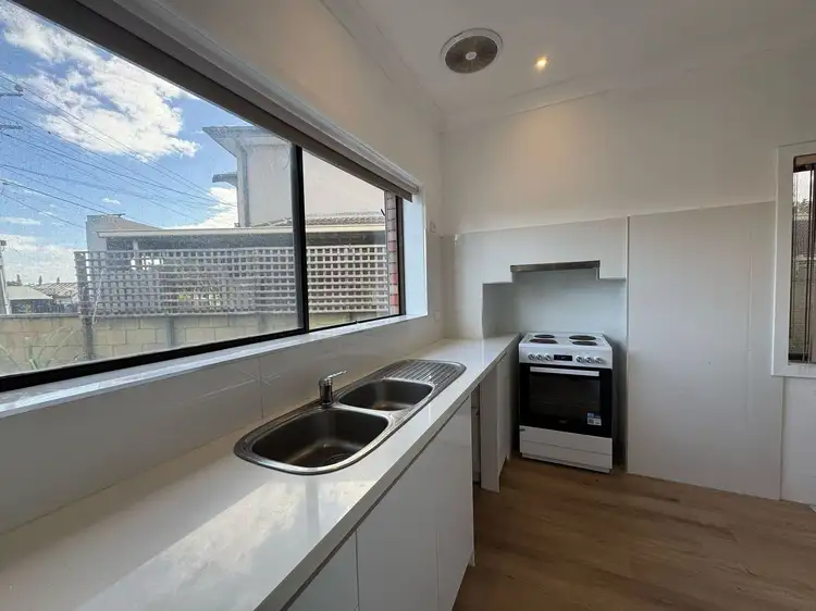 Second view of Homely house listing, 244 Main Road East, St Albans VIC 3021