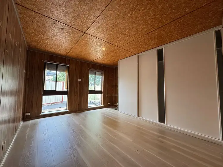 Fifth view of Homely house listing, 244 Main Road East, St Albans VIC 3021