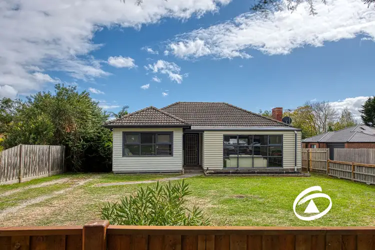 Main view of Homely house listing, 53 Westernport Road, Lang Lang VIC 3984