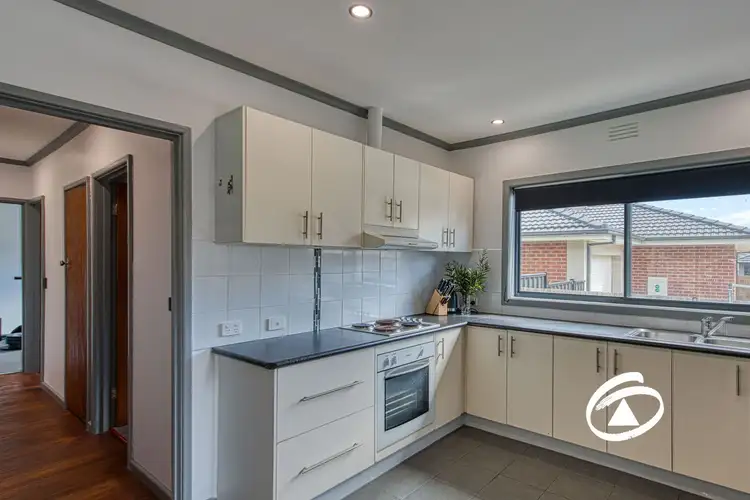 Second view of Homely house listing, 53 Westernport Road, Lang Lang VIC 3984