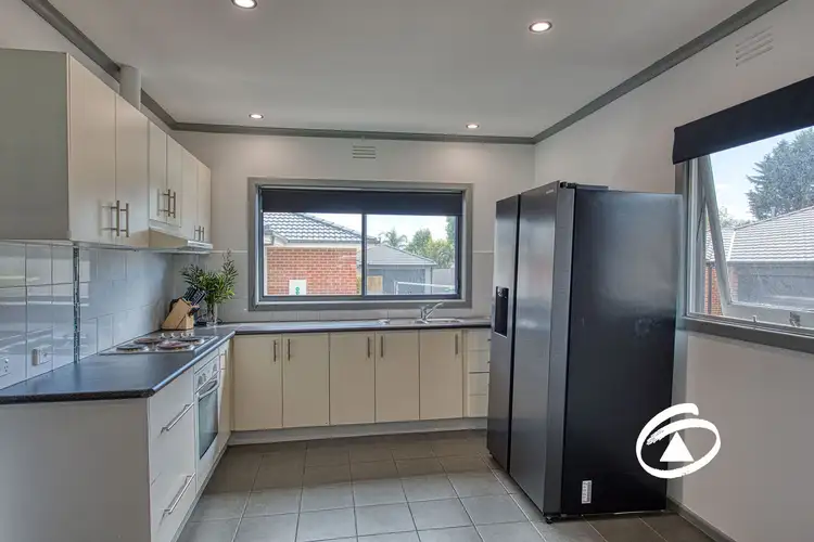 Third view of Homely house listing, 53 Westernport Road, Lang Lang VIC 3984