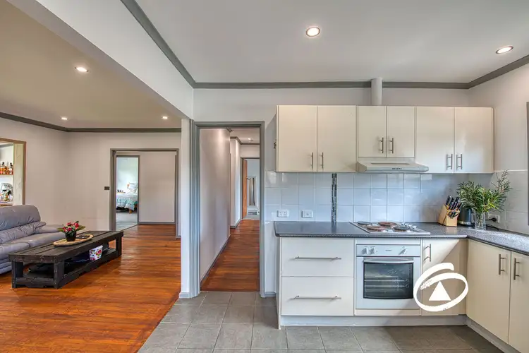 Fourth view of Homely house listing, 53 Westernport Road, Lang Lang VIC 3984