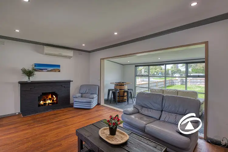 Fifth view of Homely house listing, 53 Westernport Road, Lang Lang VIC 3984