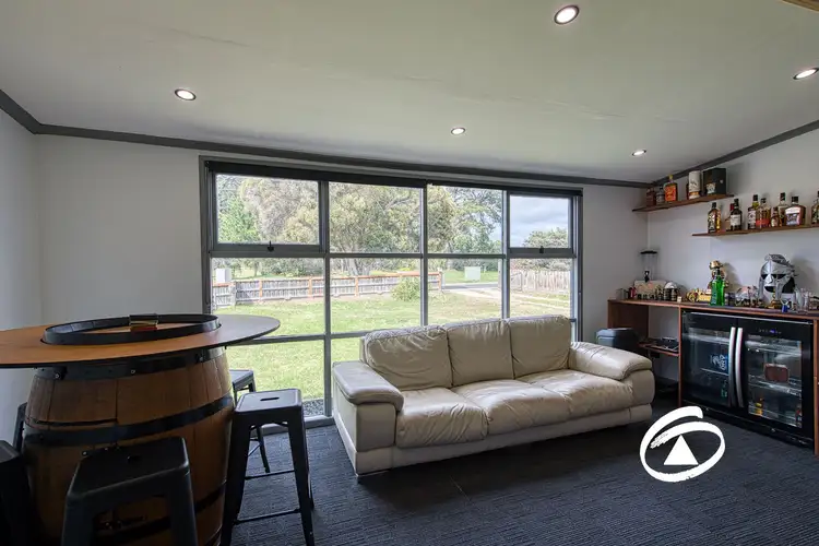 Sixth view of Homely house listing, 53 Westernport Road, Lang Lang VIC 3984