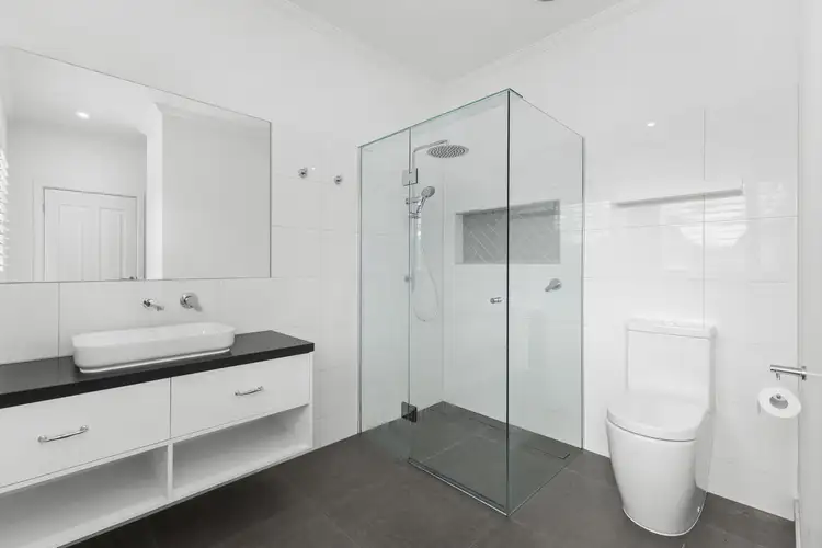 Sixth view of Homely house listing, 13 Charles Street, Traralgon VIC 3844