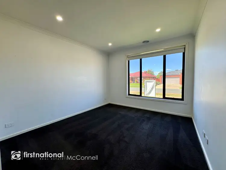 Third view of Homely house listing, 28 Goegan Drive, Kyabram VIC 3620