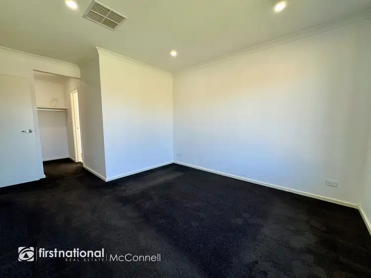 Fourth view of Homely house listing, 28 Goegan Drive, Kyabram VIC 3620