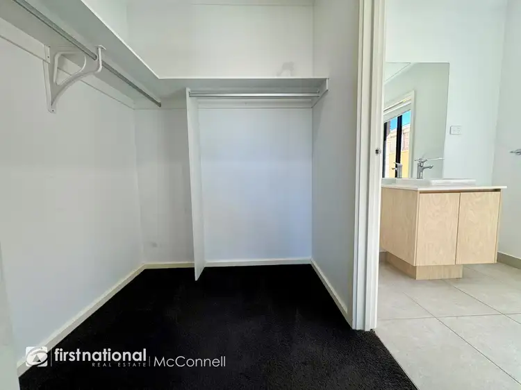 Fifth view of Homely house listing, 28 Goegan Drive, Kyabram VIC 3620