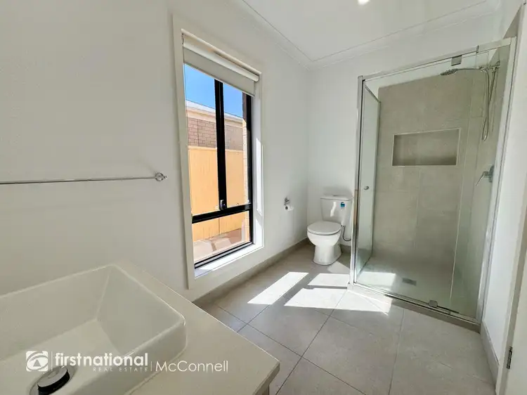 Sixth view of Homely house listing, 28 Goegan Drive, Kyabram VIC 3620