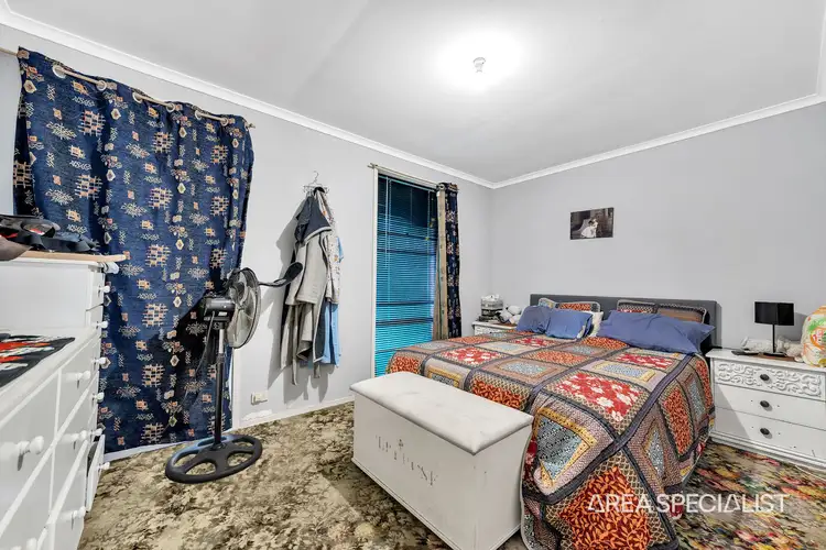 Fourth view of Homely house listing, 14 Dorset Court, Corio VIC 3214