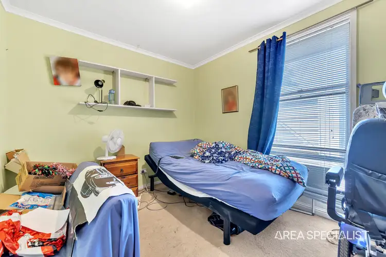 Fifth view of Homely house listing, 14 Dorset Court, Corio VIC 3214