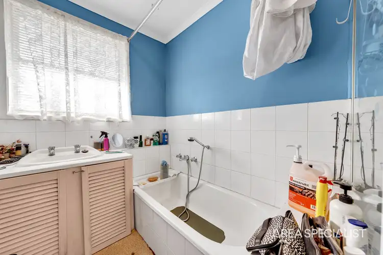 Sixth view of Homely house listing, 14 Dorset Court, Corio VIC 3214