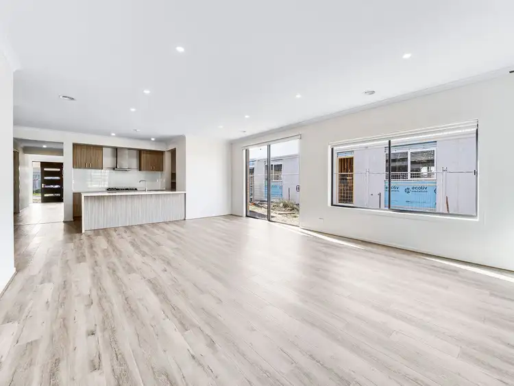 Fourth view of Homely house listing, 21 EVERLASTING ROAD, Officer VIC 3809