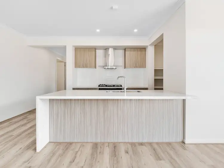 Fifth view of Homely house listing, 21 EVERLASTING ROAD, Officer VIC 3809