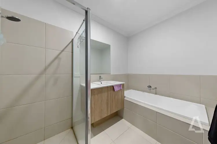 Fourth view of Homely house listing, 22 Sunnybank Road, Fraser Rise VIC 3336