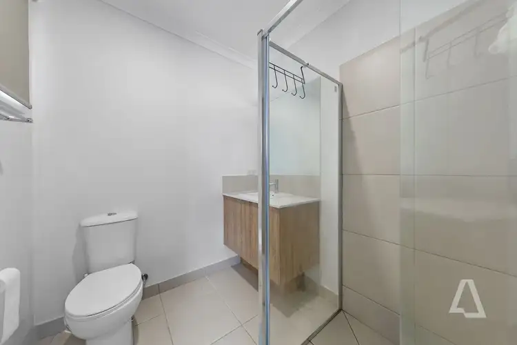 Fifth view of Homely house listing, 22 Sunnybank Road, Fraser Rise VIC 3336