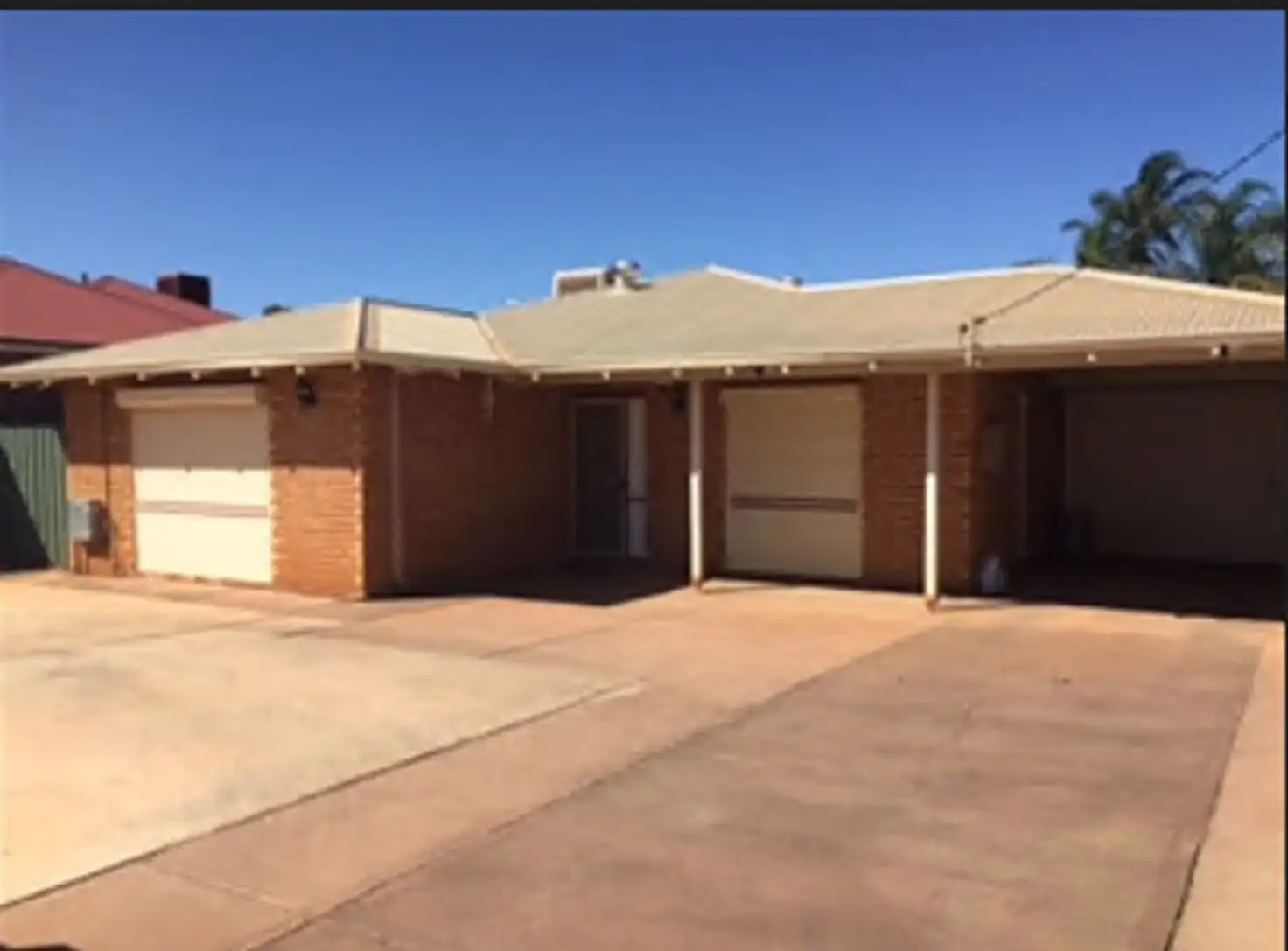 Main view of Homely house listing, 59 Hawkins Street, Lamington WA 6430