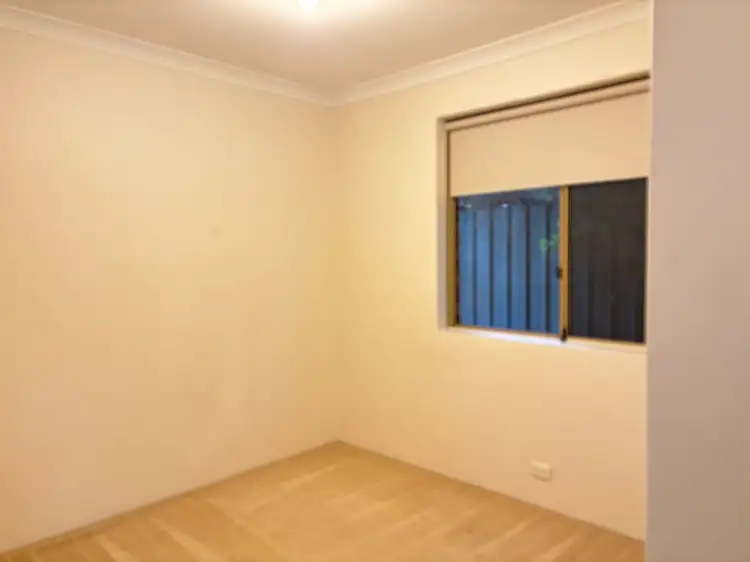 Second view of Homely house listing, 59 Hawkins Street, Lamington WA 6430