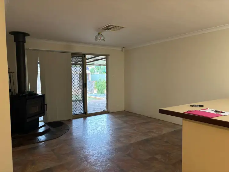 Third view of Homely house listing, 59 Hawkins Street, Lamington WA 6430