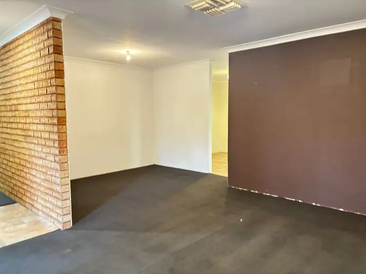 Fourth view of Homely house listing, 59 Hawkins Street, Lamington WA 6430